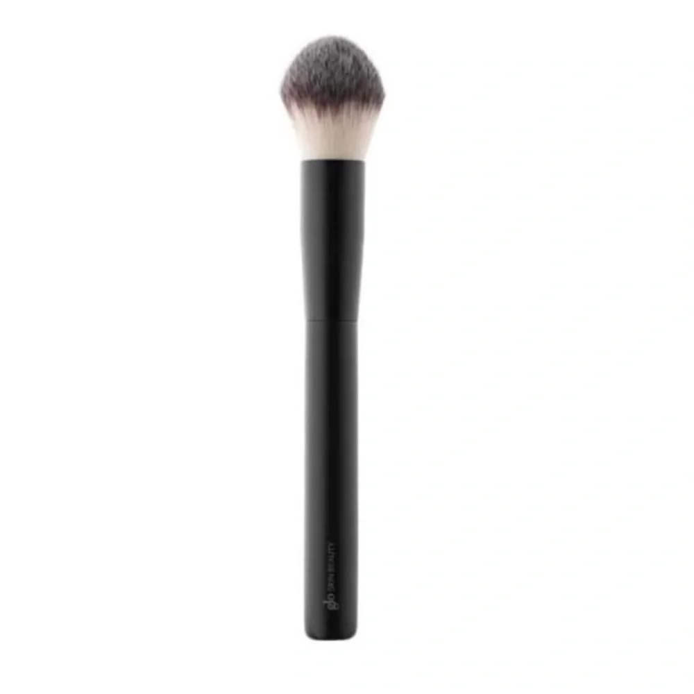 GLO skin beauty makeup brush